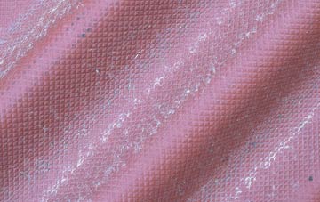 Porth Y Felin fibreglass roofing costs