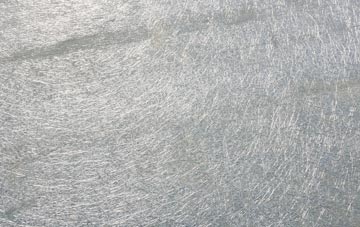 Porth Y Felin laminate fibreglass or shingles?