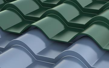 who should consider Porth Y Felin plastic roofs