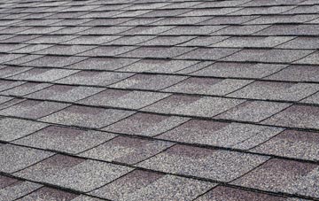 Porth Y Felin tiles for shallow pitch roofing