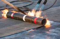 free Porth Y Felin roof quotes