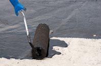 find the best Porth Y Felin roofing companies