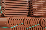 free Porth Y Felin clay roofing quotes