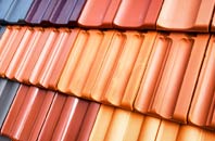 find rated Porth Y Felin clay roofing companies