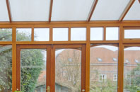 free Porth Y Felin conservatory insulation quotes