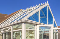 Porth Y Felin conservatory roof repairs
