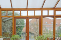 free Porth Y Felin conservatory roof repair quotes