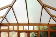 Porth Y Felin conservatory repair companies
