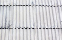 Porth Y Felin corrugated roof quotes