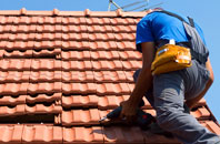 Porth Y Felin urgent roof repairs