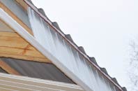 find rated Porth Y Felin fascia repair companies