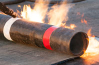 free Porth Y Felin re-felting quotes