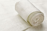 Porth Y Felin fibreglass roofing repairs