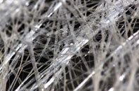 free Porth Y Felin fibreglass roof repair quotes