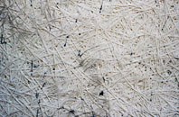 free Porth Y Felin fibreglass roof quotes