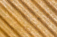 find rated Porth Y Felin roofers