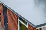 free Porth Y Felin flat roofing insulation quotes