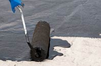 find rated Porth Y Felin roof sealing companies