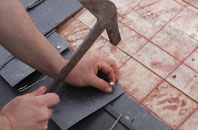 free Porth Y Felin garage roof repair quotes