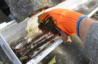 rated Porth Y Felin gutter cleaning companies