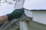 rated Porth Y Felin guttering repair companies
