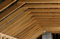 Porth Y Felin pitched insulation quotes