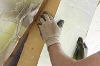 rated Porth Y Felin roof insulation companies