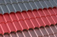 find rated Porth Y Felin plastic roofing companies