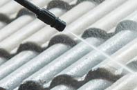 rated Porth Y Felin roof cleaning companies