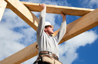 Porth Y Felin roof replacement work