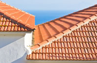free Porth Y Felin roof tile quotes