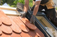 Porth Y Felin tiled roofing companies