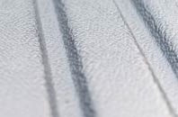 find rated Porth Y Felin rubber roofing companies