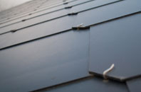 free Porth Y Felin slate tile quotes